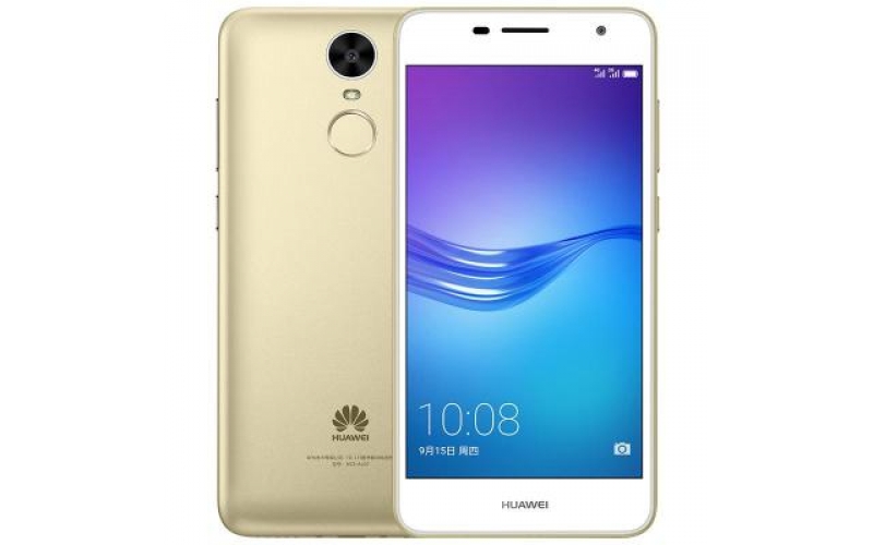 HUAWEI NCE-AL00